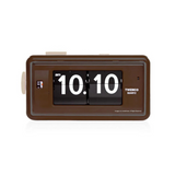 TWEMCO・AL-30 翻頁鐘