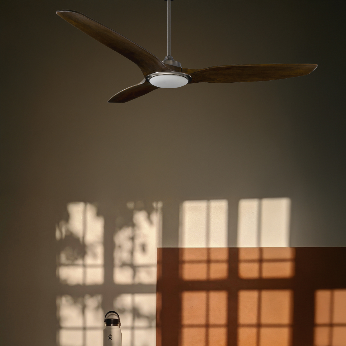 凡爾賽吊扇・天翼 Wing