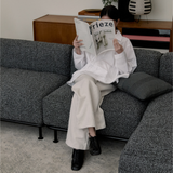 TALO RYYPPY・Stroll H Sofa D 模組沙發