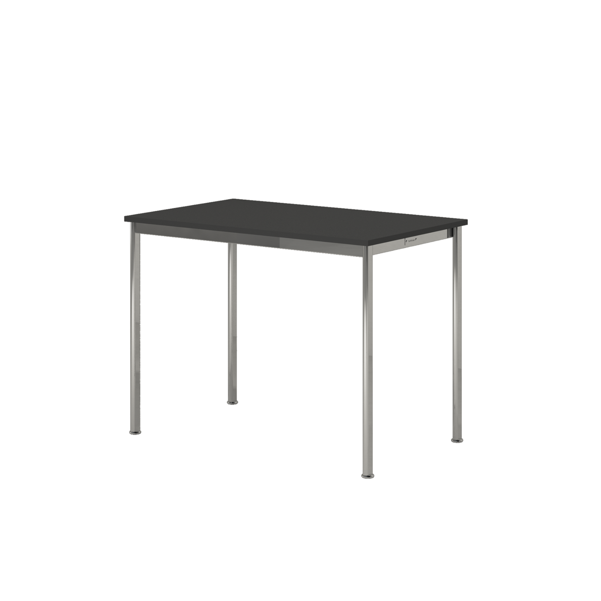 rareraw・RRW TABLE 辦公桌/餐桌