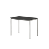 rareraw・RRW TABLE 辦公桌/餐桌