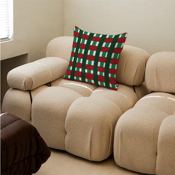 tounou・cushion cover 抱枕套