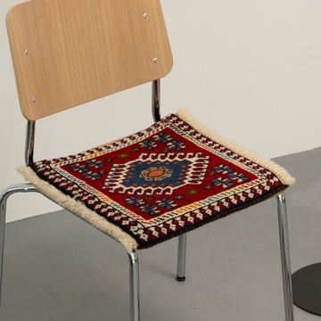 Layout・Tribal Rug 94437