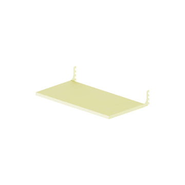 rareraw・SYSTEM000 FLAT SHELF