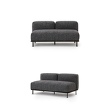 TALO RYYPPY・Stroll H Sofa B02 模組沙發