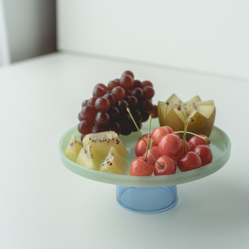 amabro・TWO TONE STAND