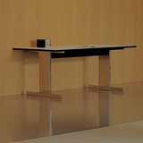 rareraw・DRAW TABLE