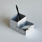 SANRO・L Pencil holder 筆筒/文具盒