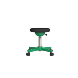rareraw・RRW STOOL 升降滾輪椅