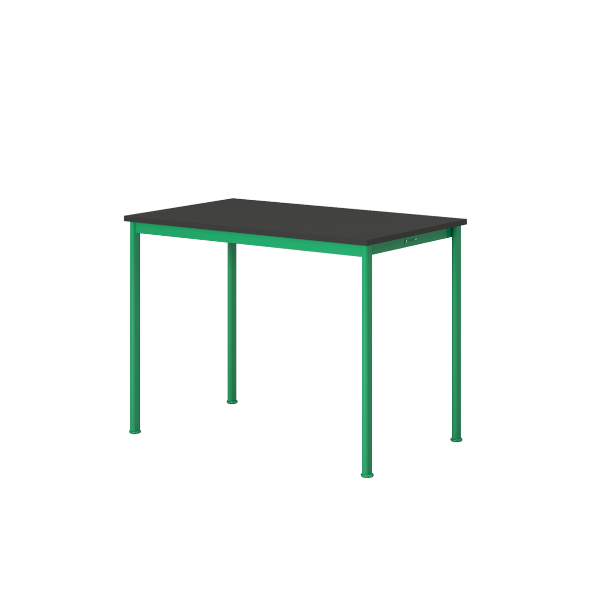 rareraw・RRW TABLE 辦公桌/餐桌