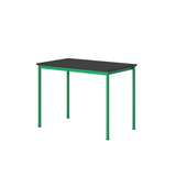 rareraw・RRW TABLE 辦公桌/餐桌