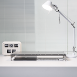 monstructure・MONITOR STAND 電腦螢幕架