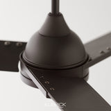 KUBRICK・CODA 56 油古銅