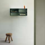 SANRO・RB BOX 模組化收納盒