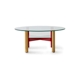 TALO RYYPPY・Naava Sofa Table 沙發邊桌