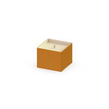 rareraw・STANDARD STORAGE 置物盒