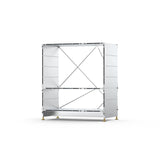 monstructure・Side Table - ST03 邊桌