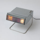 Mo_&_A・Delica Car Light Side Table 車燈邊桌