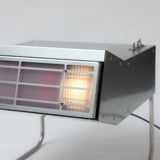 Mo_&_A・Light Shade for Delica Side Table 邊桌專用燈罩