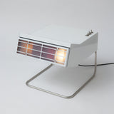 Mo_&_A・Delica Car Light Side Table 車燈邊桌