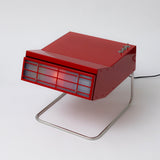 Mo_&_A・Delica Car Light Side Table 車燈邊桌