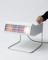 Mo_&_A・Delica Car Light Side Table 車燈邊桌