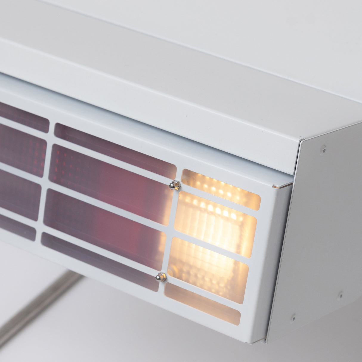 Mo_&_A・Light Shade for Delica Side Table 邊桌專用燈罩