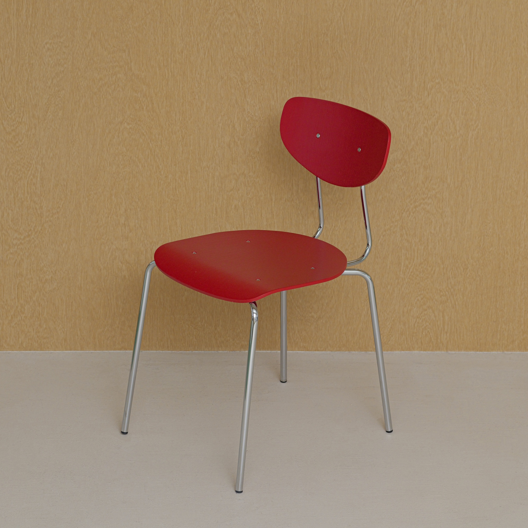 rareraw・ALTER CHAIR
