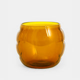 Home Studyo・Glass 'BOB' 玻璃杯 (2入組）