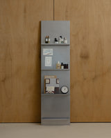 rareraw・Facade Shelf 立面靠牆展示層架