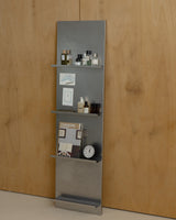 rareraw・Facade Shelf 立面靠牆展示層架