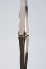Mo_&_A・Bamboo Floor Lamp 立燈