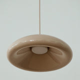 ILKW・BELLY30 Pendant 吊燈