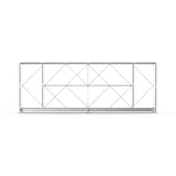 monstructure・Book Shelf - BS01 書櫃