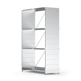 monstructure・Book Shelf - BS05 書櫃