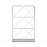 monstructure・Book Shelf - BS05 書櫃