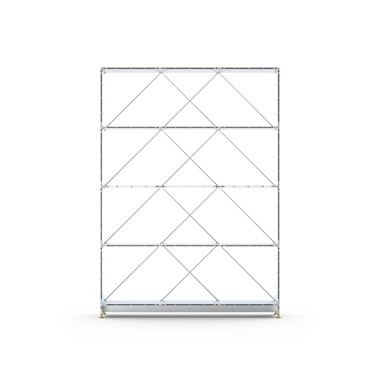 monstructure・Book Shelf - BS10 書櫃