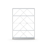 monstructure・Book Shelf - BS10 書櫃