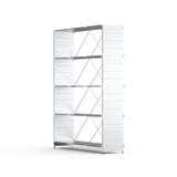 monstructure・Book Shelf - BS10 書櫃