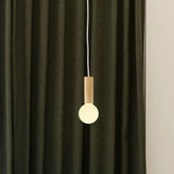 esaila・CHERRY Table Lamp