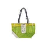 HOZUBAG・COMPOSITE CUT Tote M