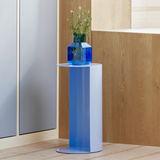 rareraw・CYLINDER TABLE MINI 迷你邊桌