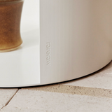 rareraw・CYLINDER TABLE 圓弧邊桌