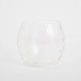Home Studyo・Glass 'BOB' 玻璃杯 (2入組）