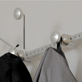 rareraw・DOT HANGER 掛衣桿