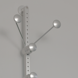 rareraw・DOT HANGER 掛衣桿