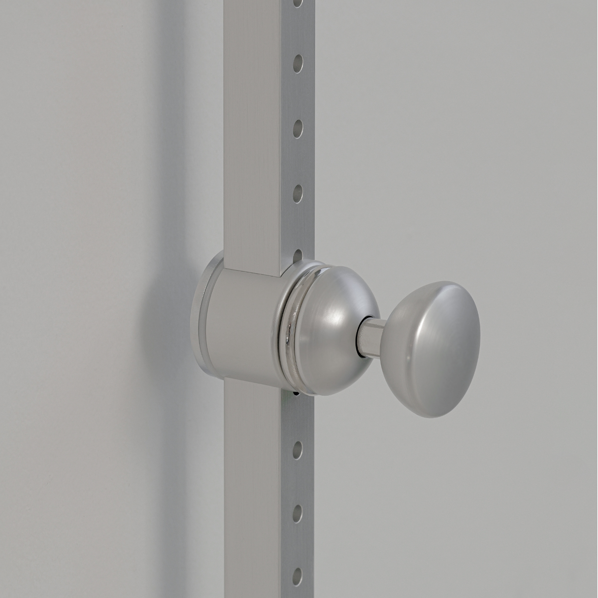 rareraw・DOT HANGER 掛衣桿