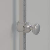 rareraw・DOT HANGER 掛衣桿