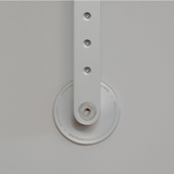 rareraw・DOT HANGER 掛衣桿