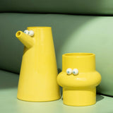 Home Studyo・Lucas Zanotto 'THE JUG' 聯名陶瓷水壺